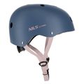 Helma NILS Extreme MTW001-1 sivá