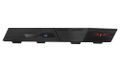 Asustor Flashstor 6 FS6706T 6 Bay NAS, Quad-Core 2.0GHz, Dual 2.5GbE Ports, 4GB RAM DDR4, Six M.2 SSD Sítové úložište NAS, 6× M.2 SSD, Celeron N5105, 4GB DDR4, 2× 2.5GbE LAN, 2× USB 3.1, 2× USB 2.0, HDMI, S/PDIF
