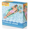 Bestway Nafukovacie ležadlo do bazéna Aqua Lounge
