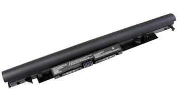 TRX baterie HP/ 2600mAh/ 250 G6/ 255 G6/ HP 14-bs000/ 15-bw000/ 17-ak000/ neoriginální Baterie, pro notebook, 2600mAh, pro HP 250 G6, 255 G6, 14-bs000, 15-bw000, 17-ak000, neoriginální