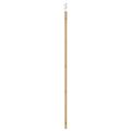 vidaXL Posuvné dvere ORKDAL Prírodná 93 x 211 cm