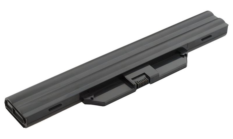 PATONA batéria pre ntb HP BUSINESS NOTEBOOK 6720/6820 4400mAh 10,8V BUSINESS NOTEBOOK 6720/6820 4400mAh 10.8V