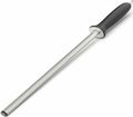 T0826D-12" Taidea Oválna diamantová ocieľka 30 cm