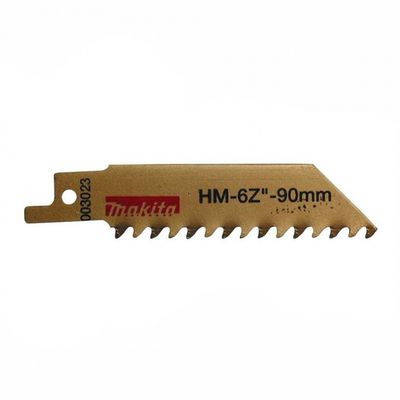 Makita pilky 003023 - 1 ks