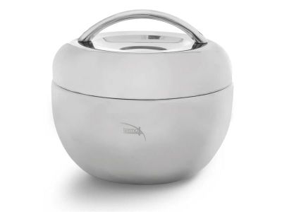 Termomisa ORION Apple 2l
