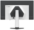 BENQ Mobiuz 31,5" OLED EX321UZ 3840 × 2160/1,5mil:1/0,03ms/240Hz/HDMI/DP/USB-C/černý Monitor, 31,5" 4K QD-OLED, 240Hz, 0,03ms, HDR True Black 500, Color Shuttle, FreeSync Premium Pro, eARC, USB-C 90W