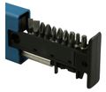 Makita sada bitov 10 ks