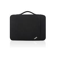 CASE_BO ThinkPad Sleeve 12''