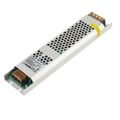 Modee LED napájací zdroj UT 100W (24V4,2A) AC88-264V IP20 (MLD-UT100W24V)
