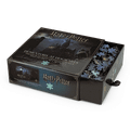 Puzzle Harry Potter - Mozkomorovia, 1000 dielikov