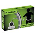 Hula hoop s počítadlom Trizand 25254 Hula hoop s počítadlom Trizand 25254