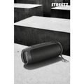 DELTACO S350-BL STREETZ, Bezdrôtový reproduktor20W