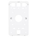 TP-LINK OJB-100, Omada Junction Box