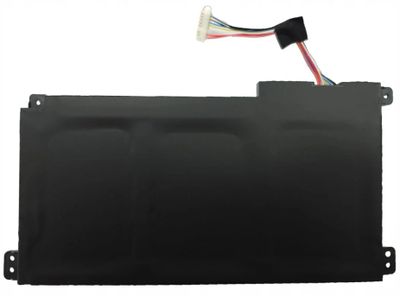 TRX Batéria Bqual B31N1912/ Li-Pol 11.4V/ 3600mAh/ 41Wh/ pre Asus Vivobook E410MA L410MA L510MA E510KA/ neoriginálna