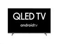 Finlux 65FQK9070 ultra hd 4K qled smart android tv