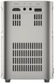 STRONG projektor Q1/ LCD/ HD (1280x720)/ 180 ANSI lm/ USB 2.0/ HDMI/ BT/ Wi-Fi/ Repro/ šedý