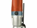 Vŕtačka s príklepom, Click-lock, 850W EXTOL-PREMIUM