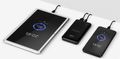 Powerbanka KRUGER & MATZ KM0904 10000 mAh Li-pol