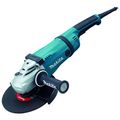 Makita Úhlová bruska s elektronikou 230mm,2400W