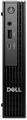 Dell Pro/QCM1250/Micro/i7-14700T/8GB/512GB/UHD 770/W11P/3RNBD DELL Pro Micro QCM1250/ i7-14700T/ 8GB/ 512GB SSD/ WiFi/ W11Pro/ 3Y PS on-site