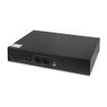 UPS VOLT Rack 850VA 480W 9Ah