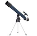 (SK) Sada Levenhuk Discovery Scope 2 so vzdelávacou publikáciou