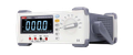 Stolný multimetr UNI-T UT8803E