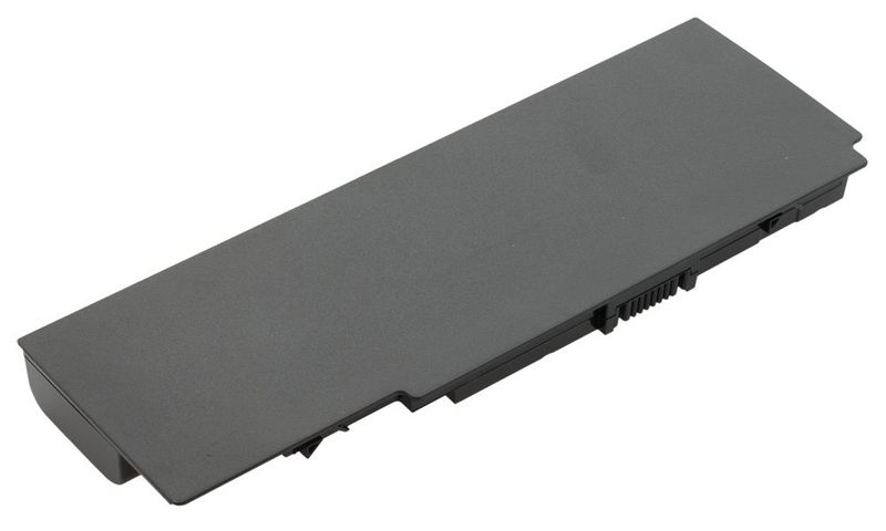 PATONA baterie pro ntb ACER ASPIRE 5220 / 5920 4400mAh Li-Ion 11,1V ASPIRE 5220 / 5920 4400mAh Li-Ion 11.1V!