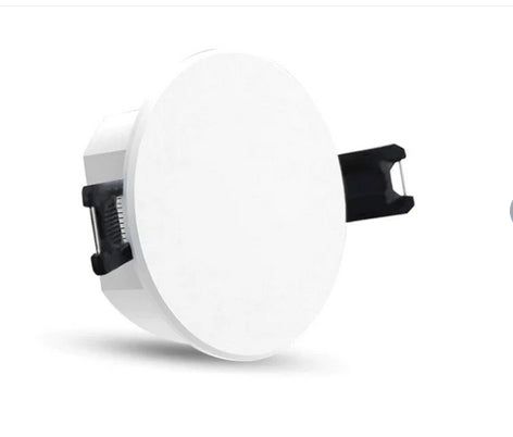 Inteligentný senzor prítomnosti človeka MOES WSS-QY-HP ZigBee Tuya
