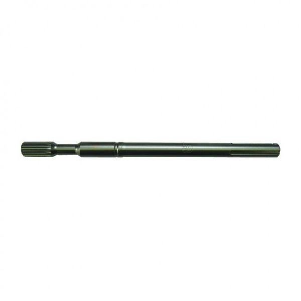 Makita adaptér SDS max 320 mm