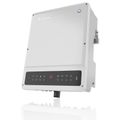 GOODWE GW10K-ET PLUS, Hybridný menič napätia WiFi