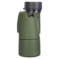 Ďalekohľad binokulárny LEVENHUK Army 10x40 so zameriavačom