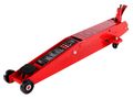 Pojazdný hydraulický zdvihák 3t SX JACK HEAVY-DUTY PROFESSIONAL 3T SIXTOL