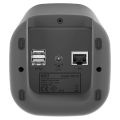 Homematic IP Inteligentná riadiaca jednotka, antracit - HmIP-HCU1-A
