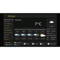 WIWA H.265 Lite DVB-T2 set top box