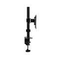 Držiak monitora Cabletech UCH0211