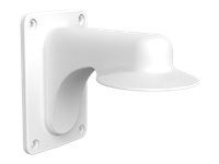 Cisco Meraki - Úchyt fotoaparátu - typ L - montáž na stenu - pre P/N: MV33, MV53X, MV63X