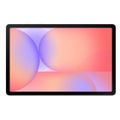 SAMSUNG Galaxy Tab S10 Lite 6/128 10,9" Wi-Fi, Sil