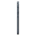 Puzdro Spigen Liquid Crystal pre Samsung Galaxy S25 Space Crystal