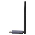 SONOFF Zigbee 3.0 USB Dongle Plus MG24