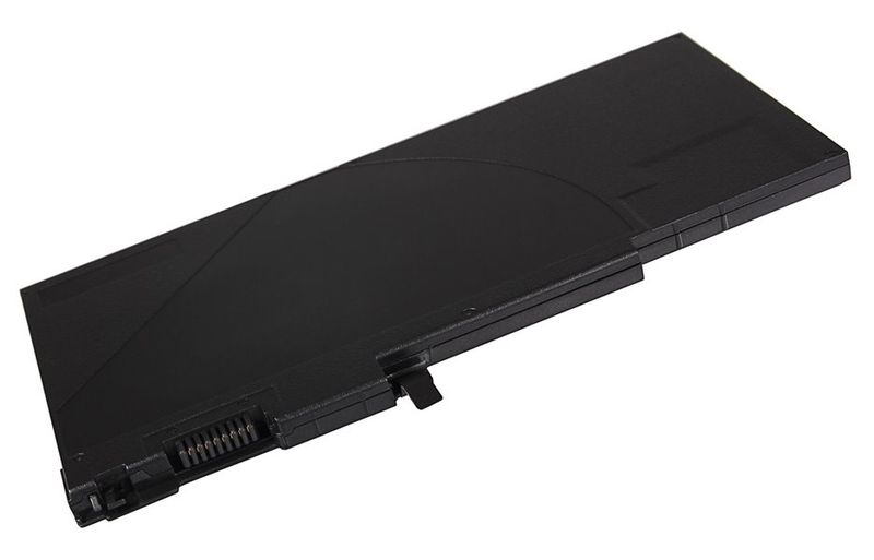 PATONA baterie pro ntb HP EliteBook 850 4500mAh Li-Pol 11,1V CM03XL PREMIUM Baterie, pro notebook, 4500mAh, Li-Pol, 11,1V, pro HP EliteBook 740, 745, 750, 755, 840, 845, 850, 855, 740 G1, 740 G2