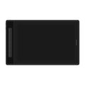 Grafický tablet Huion Kamvas Pro 13 GT1302 (2.5K)