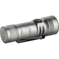 Seeker 4 Mini(Ti)
Limited OLIGHT 3.6V 18350 1100mAh Rechargeable
Lithium-ion Battery