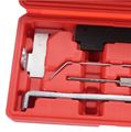 Sada na aretáciu motora MECHANIC ENGINE TIMING SET 11, Alfa Romeo, Opel/Vauxhall SIXTOL