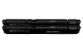 Kingston FURY Beast/DDR5/64GB/5200MHz/CL40/2x32GB/Black Operačná pamäť, DDR5, 64GB (2x 32GB kit), 5200MHz, DIMM, CL40