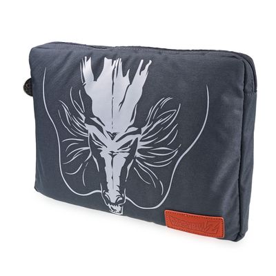 Obal na notebook Dragon Ball - Shenron