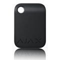 Ajax Tag (3ks) , černá