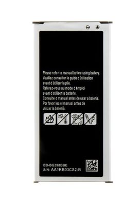 Samsung Xcover 4 batéria Li-Ion 2800mAh (OEM)