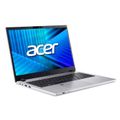 ACER TravelMate P2 15,6" FHD CU5 125H/8/512/I/W11P
