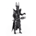 Figúrka Bendyfigs Pán prsteňov - Sauron
